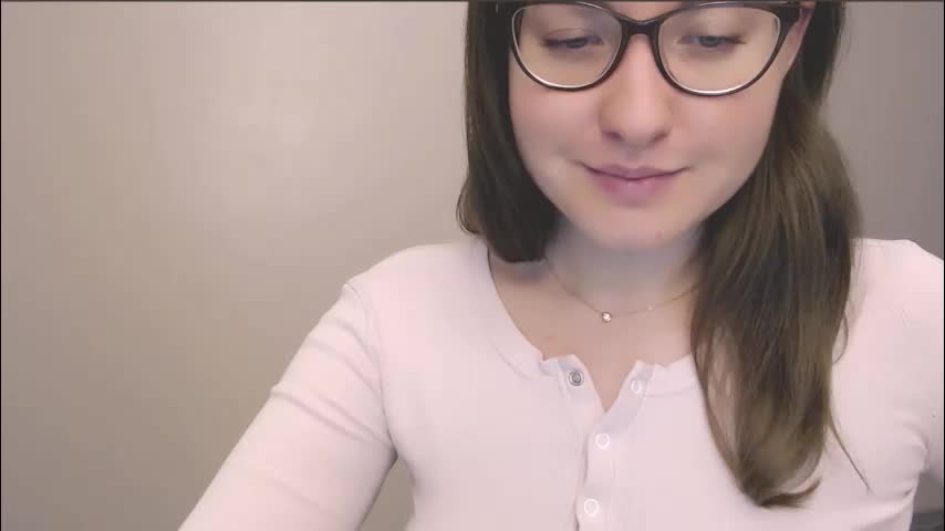 hartfoxx Adult Chat January 31, 2026