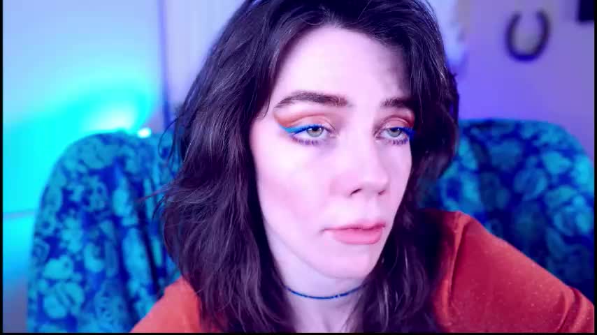 xobondaixo Adult Chat January 31, 2026