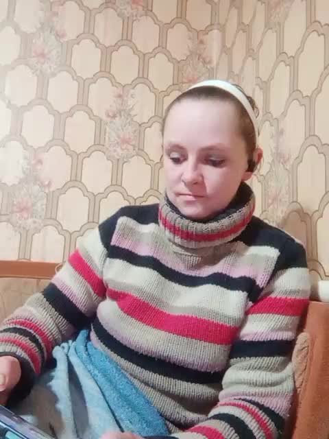 Calibriya Adult Chat January 31, 2026