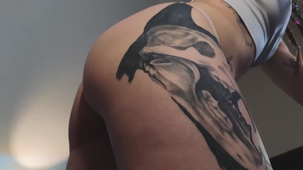 Lappyloo Adult Chat January 31, 2026