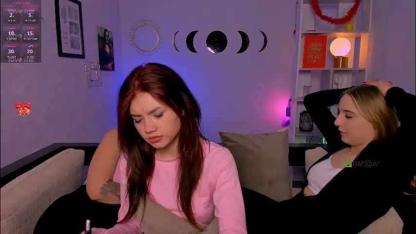 keylas_moan Adult Chat January 31, 2026