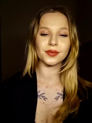 1biscuit1 Adult Chat January 31, 2026