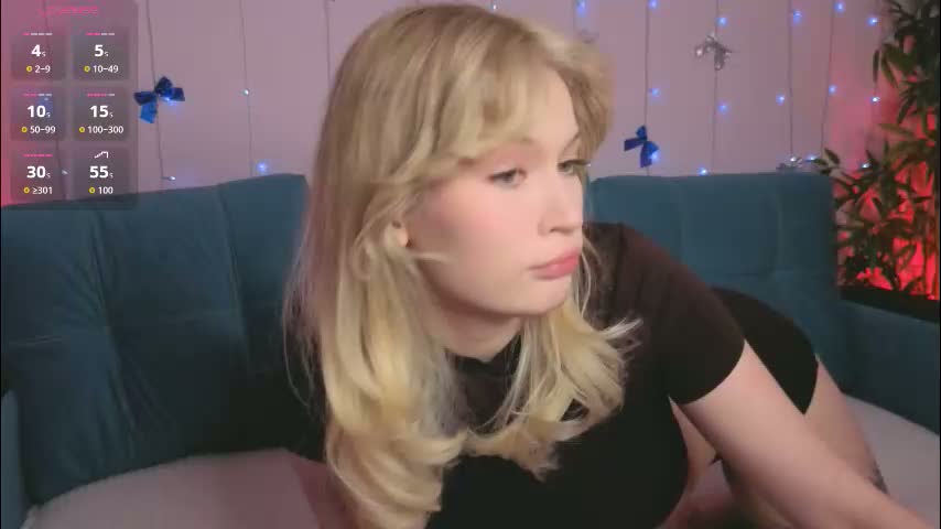 bjliki Adult Chat January 31, 2026