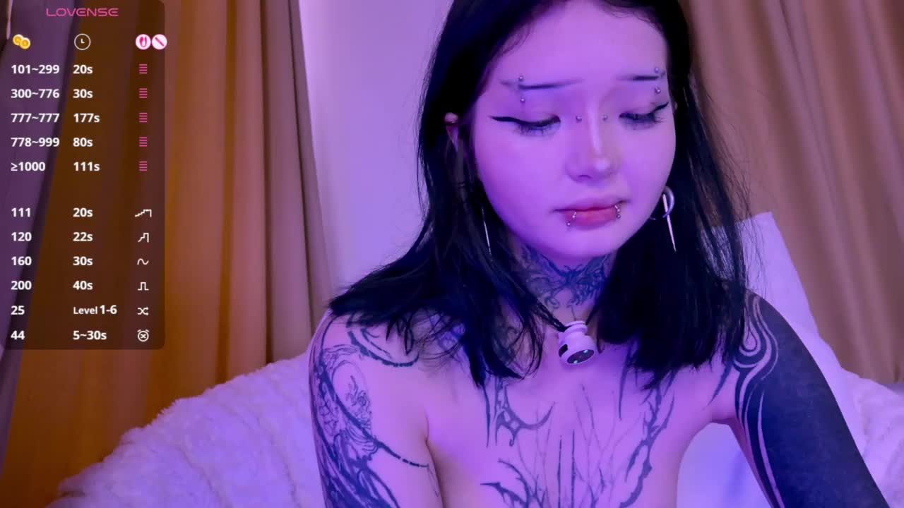 Leinbone Adult Chat January 31, 2026