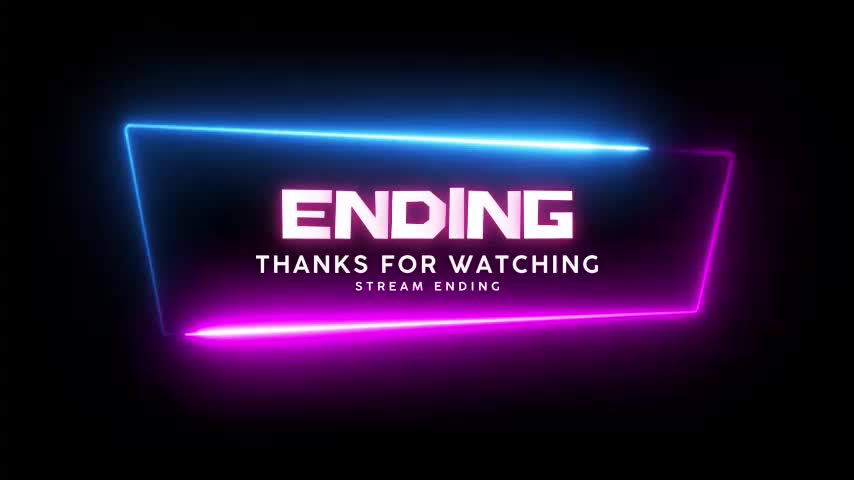 scarlettandtom Adult Chat January 31, 2026