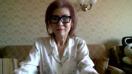 ElegantLady00 Adult Chat January 31, 2026