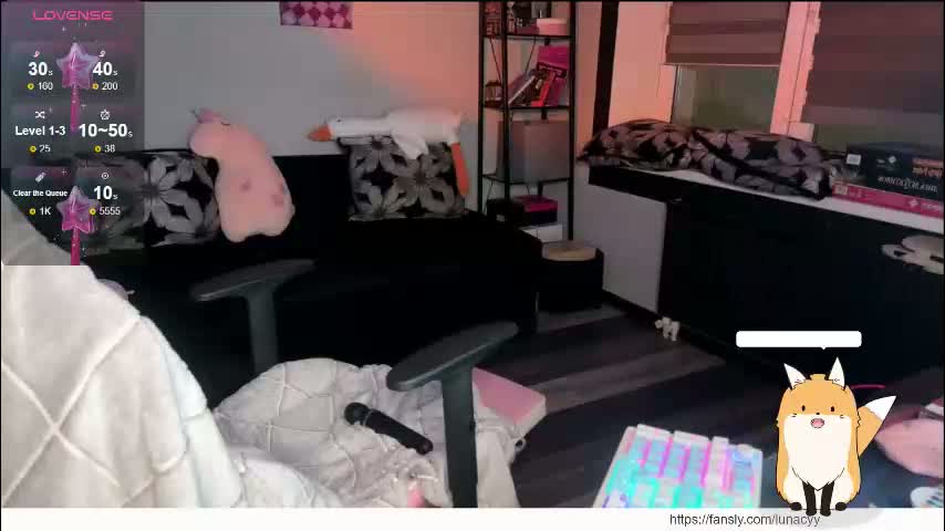 worldofllove Adult Chat January 31, 2026