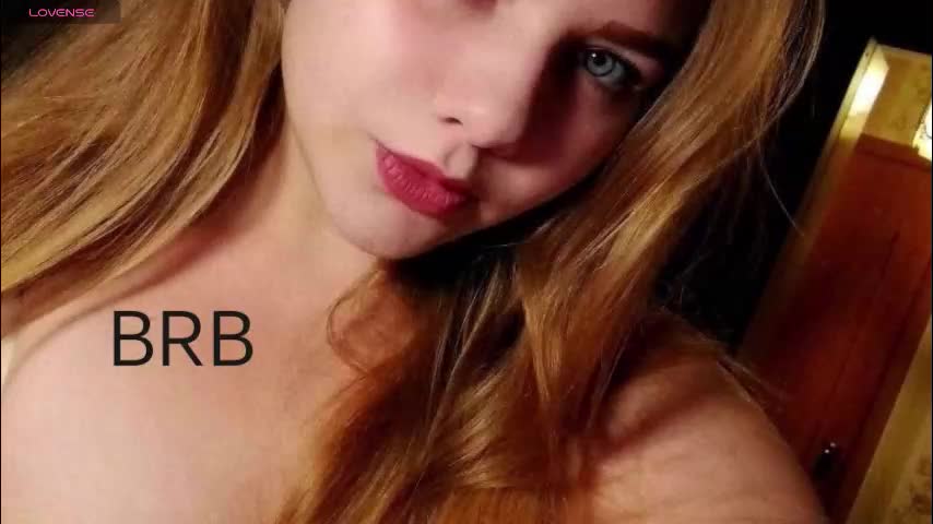 emmafrizea Adult Chat January 31, 2026