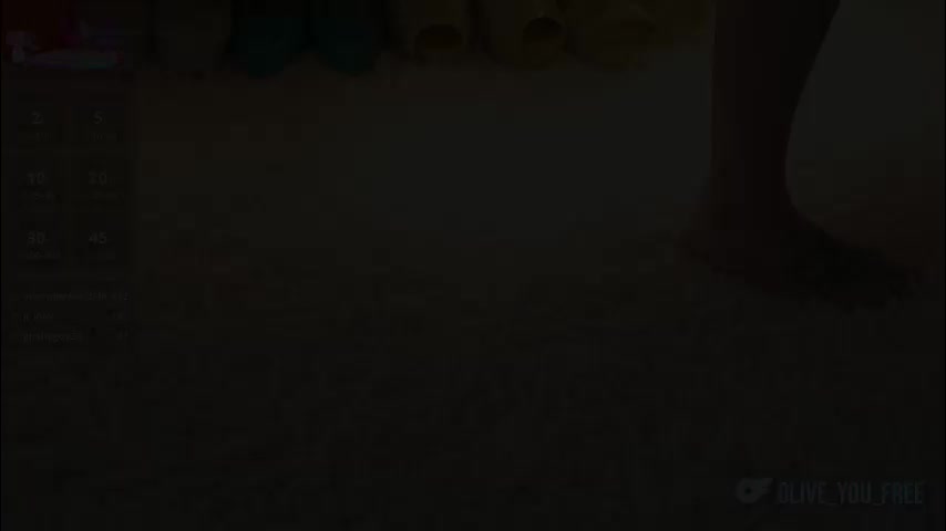 olive_you_ Adult Chat January 31, 2026