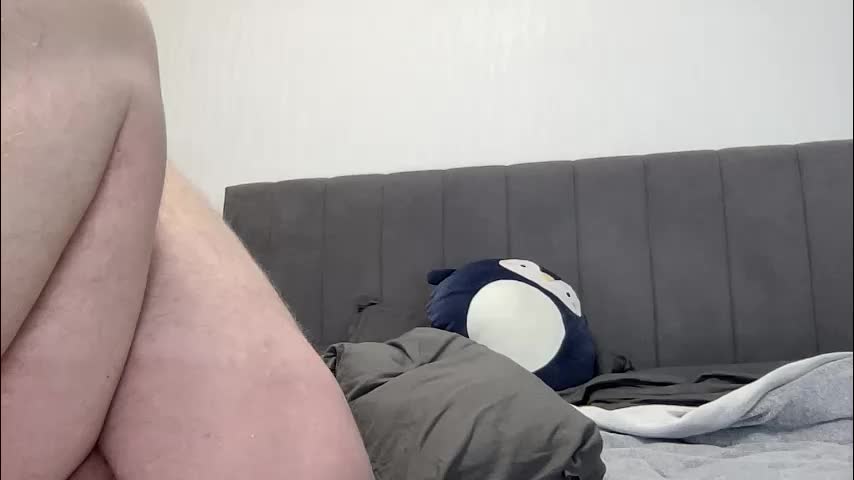 blondeqloveah Adult Chat January 31, 2026