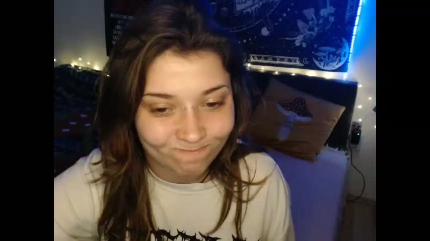 aliens4twenty Adult Chat January 31, 2026