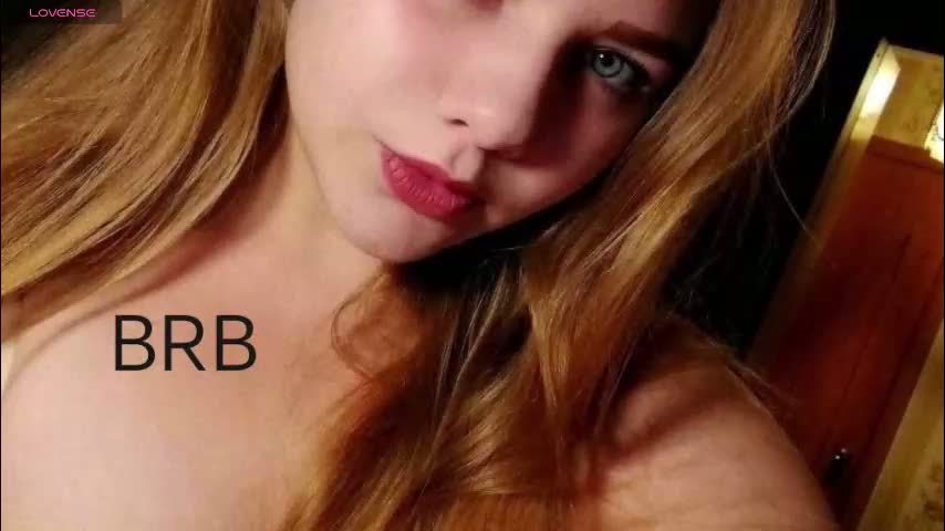 emmafrizea Adult Chat January 31, 2026