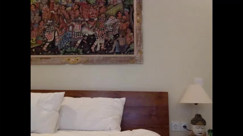 goddessmiamuse Adult Chat January 31, 2026