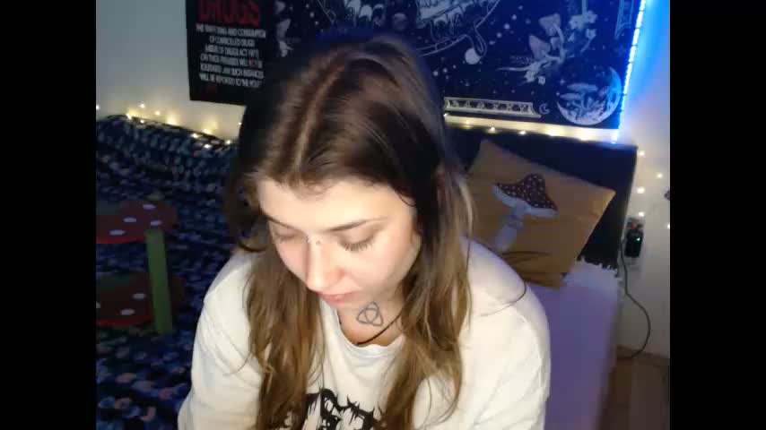 aliens4twenty Adult Chat January 31, 2026