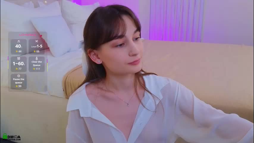 lolaprise Adult Chat January 31, 2026