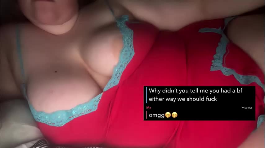 r0pebunnii Adult Chat January 31, 2026