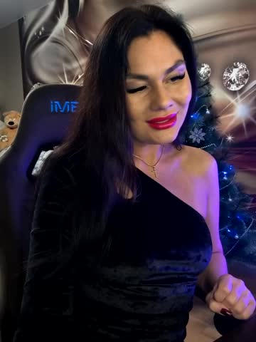 PaniX Adult Chat January 31, 2026