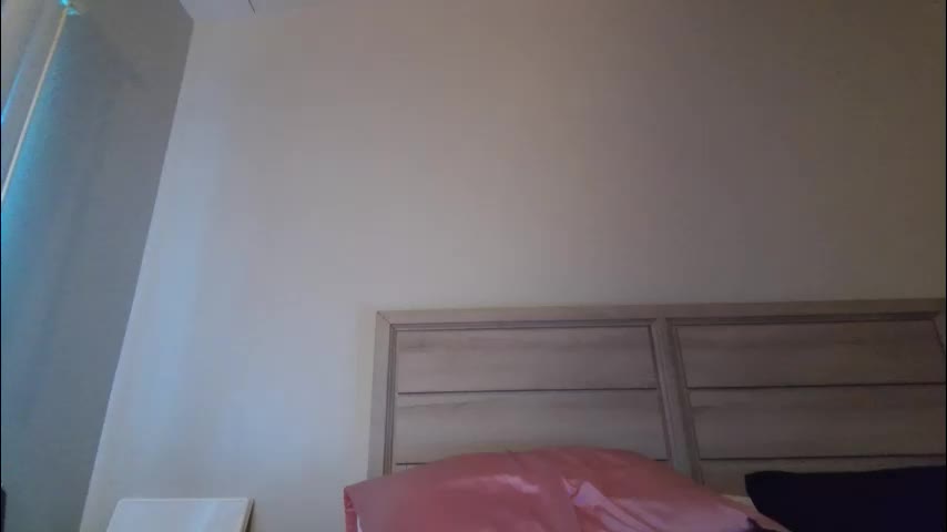 fragilemasochist Adult Chat January 31, 2026