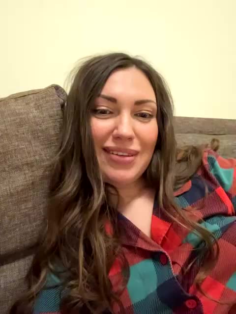 theBESTorNOTHING Adult Chat January 31, 2026