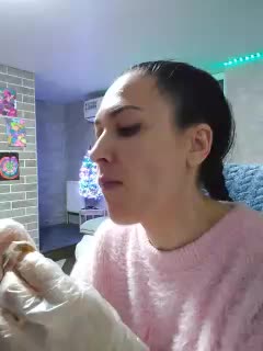 Marina4Love Adult Chat January 31, 2026