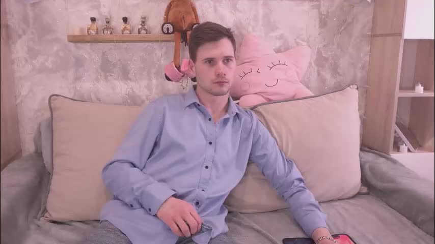 fluffy_hat Adult Chat January 31, 2026