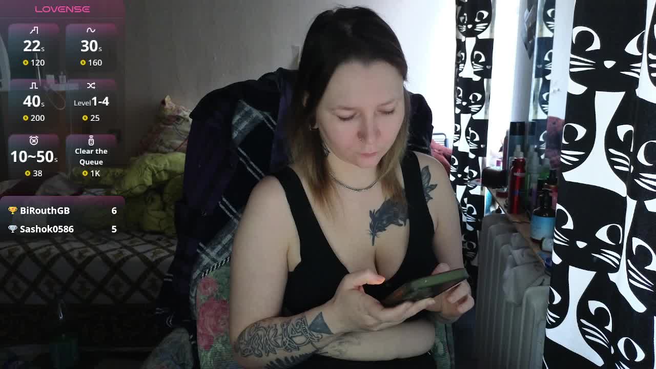 Ozalin Adult Chat January 31, 2026