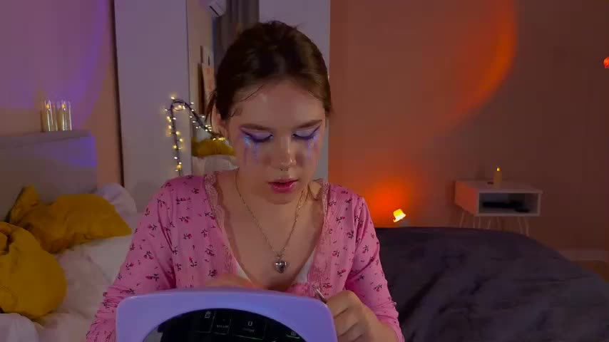 MiaLuw Adult Chat January 31, 2026