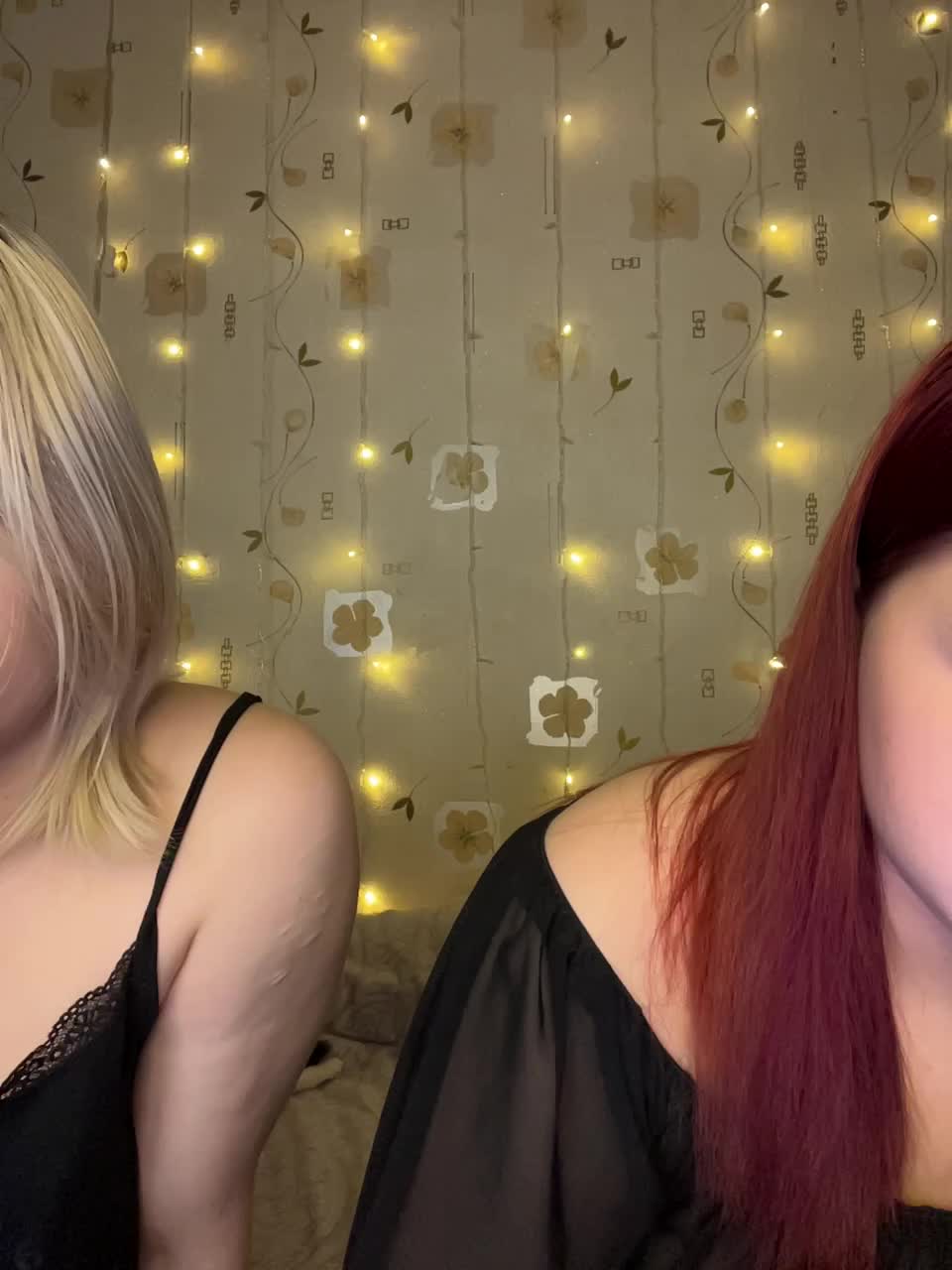 The-best-babies Adult Chat January 31, 2026