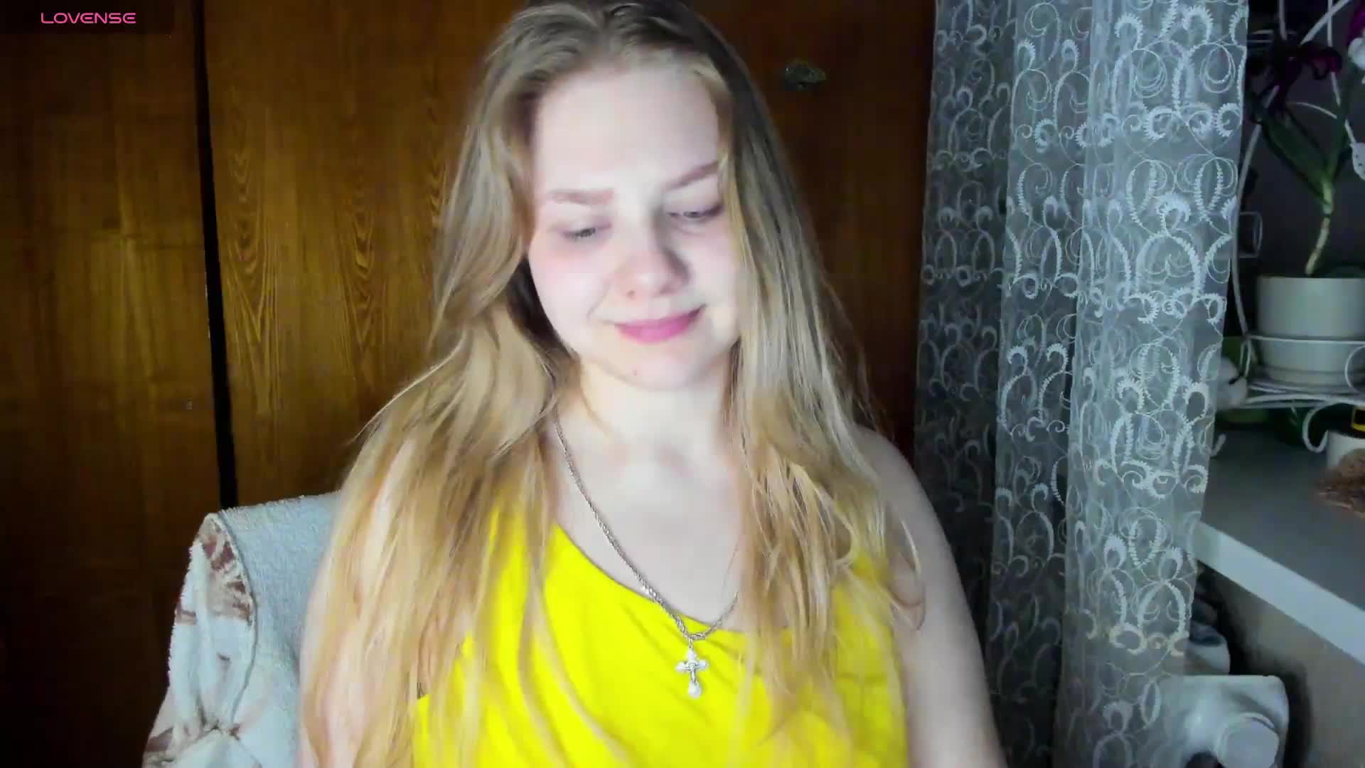 Emma-Frizea Adult Chat January 31, 2026