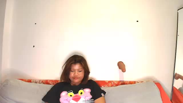 jhon_gade Adult Chat January 31, 2026