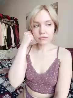 LadyAnny Adult Chat January 31, 2026