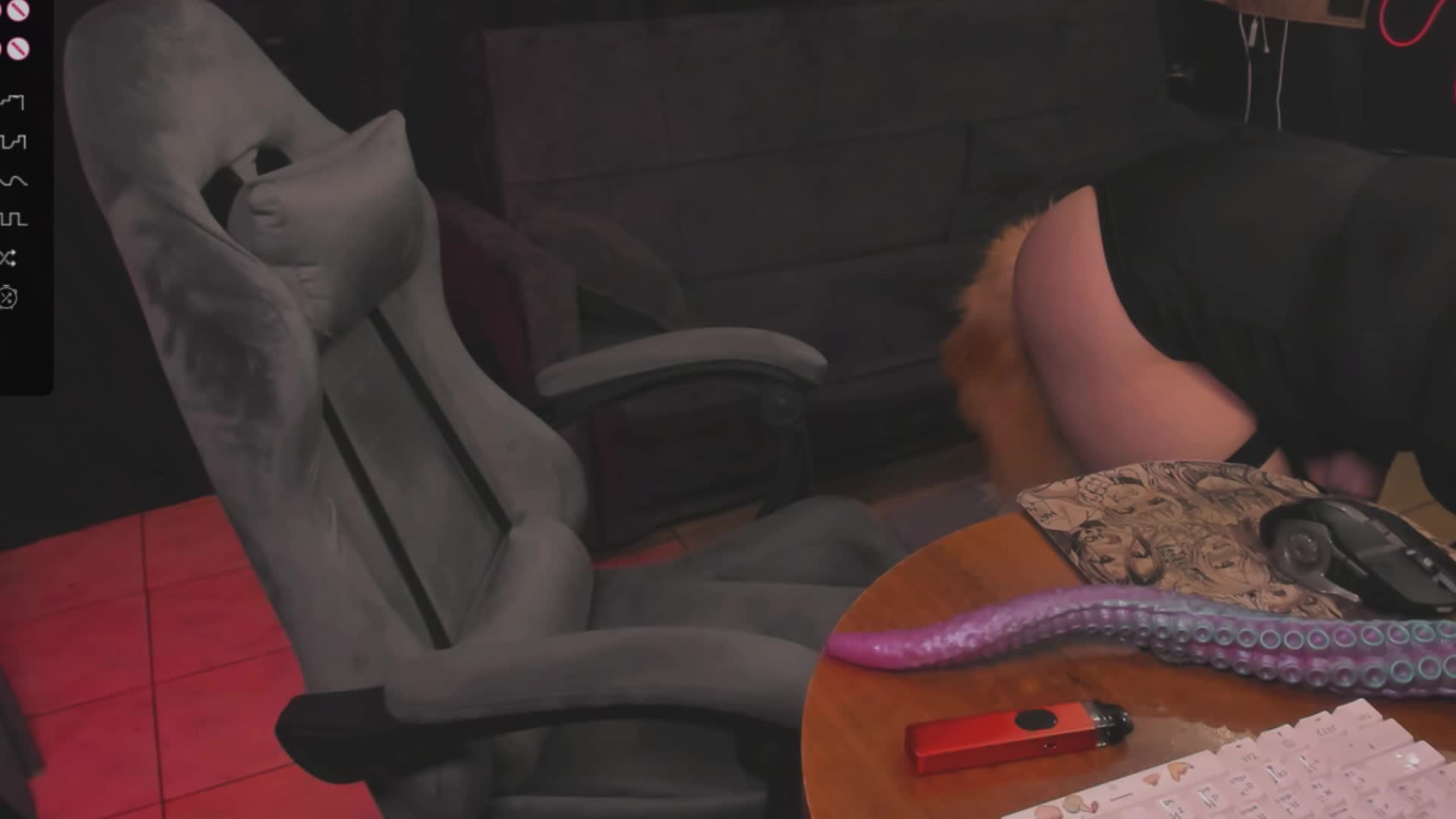 faketattoo Adult Chat January 31, 2026