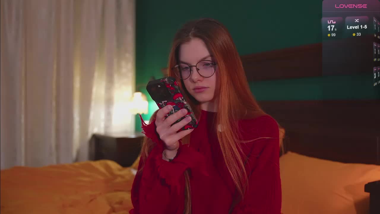 katy-ethereal Adult Chat January 31, 2026