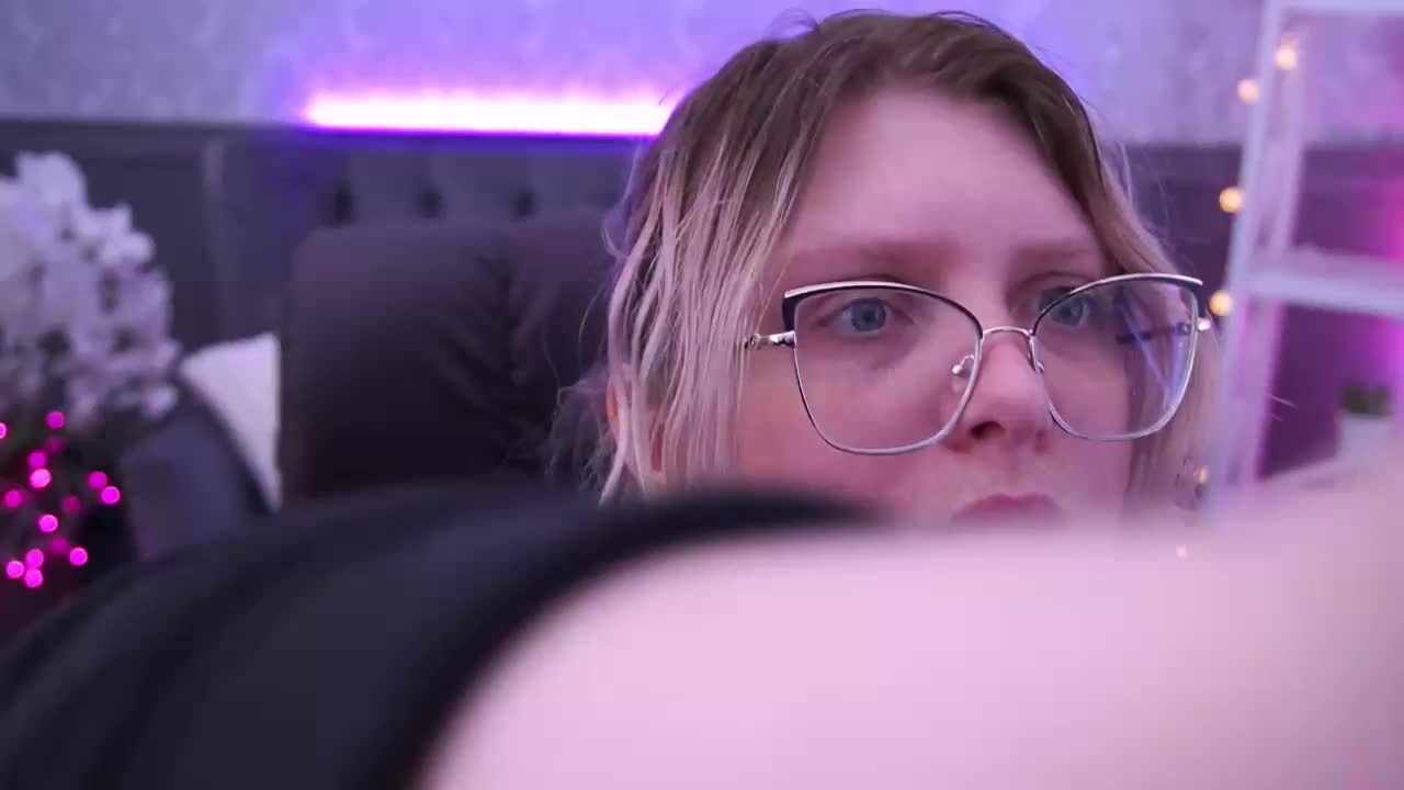 CoolTatis Adult Chat January 31, 2026