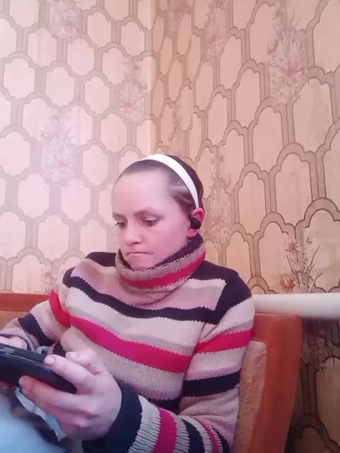 Calibriya Adult Chat January 31, 2026