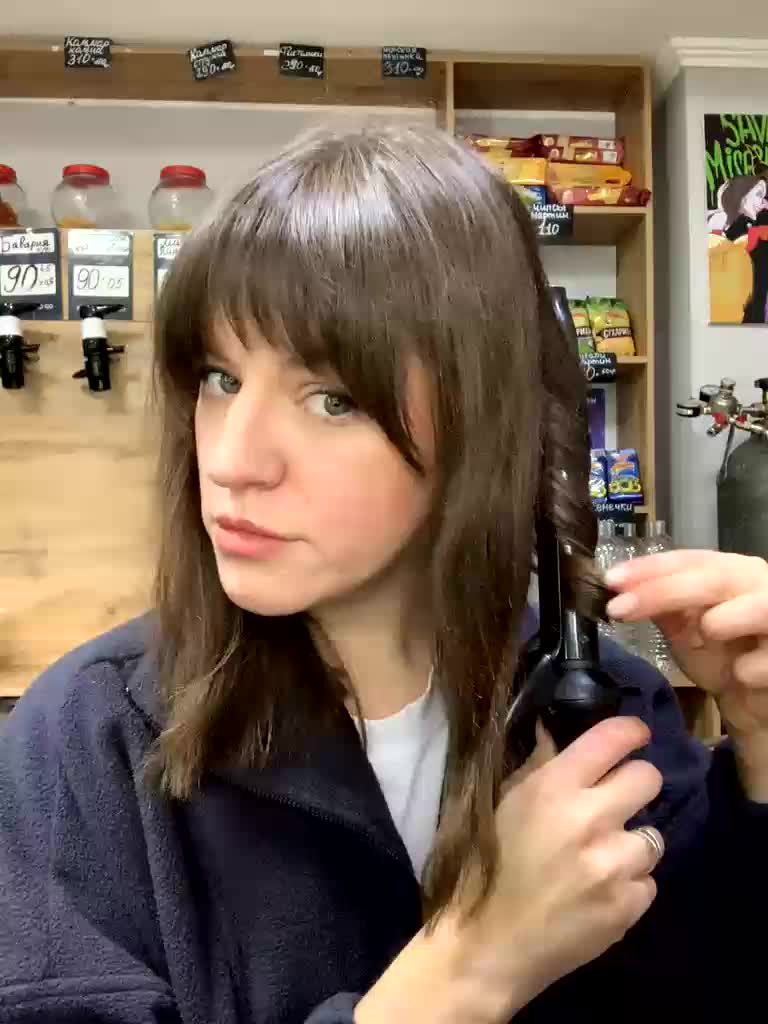 Yummypopka Adult Chat January 31, 2026