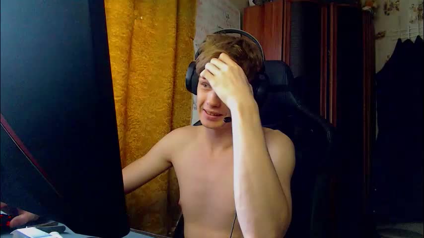 shyredstar Adult Chat January 31, 2026