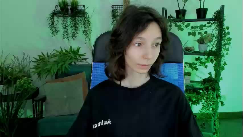 emmanuellbrown Adult Chat January 31, 2026