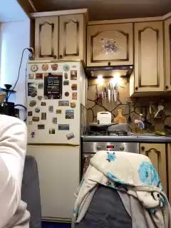 _Magic_ Adult Chat January 31, 2026