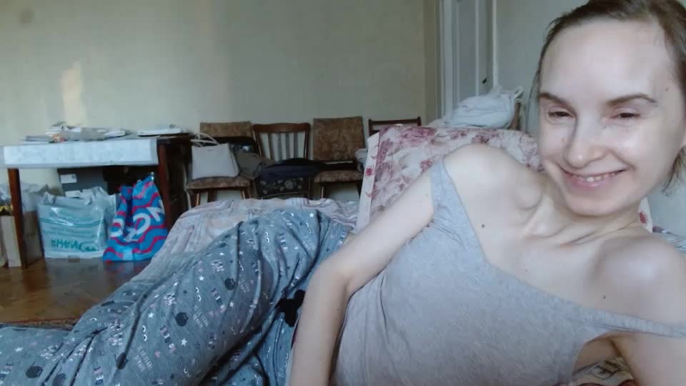 Tanjasexxx Adult Chat January 31, 2026