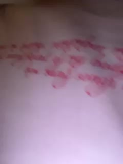 AnnaSissi Adult Chat January 31, 2026