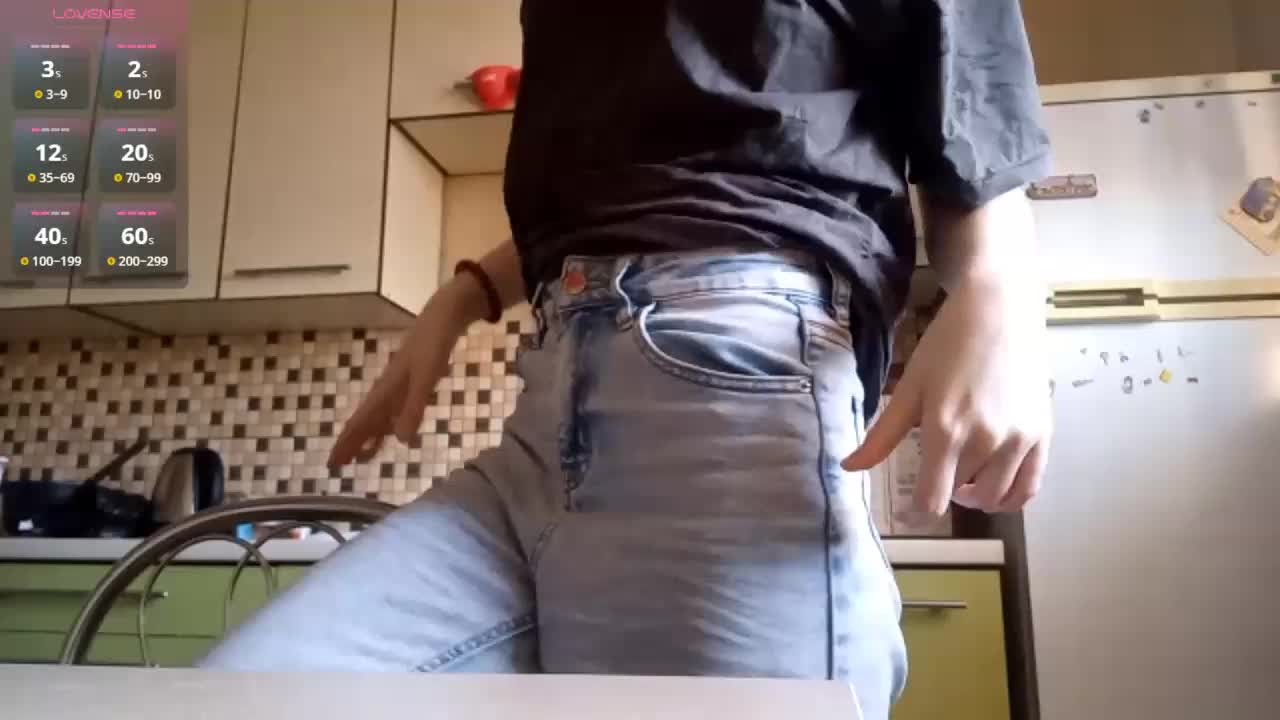 SibylNasby Adult Chat January 31, 2026