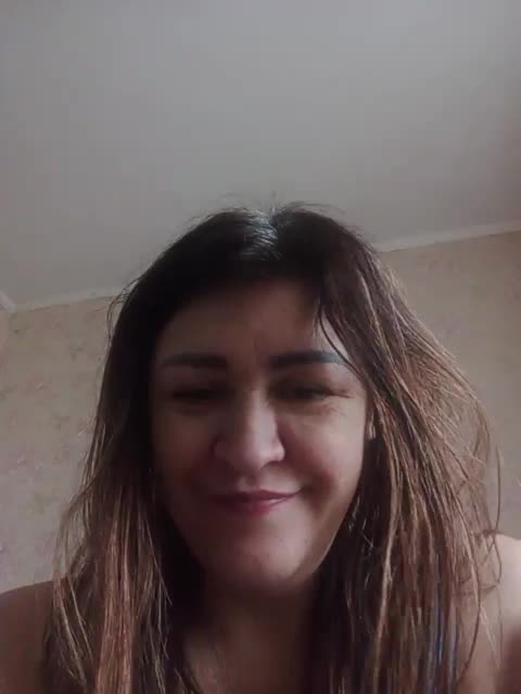 Nattal Adult Chat January 31, 2026