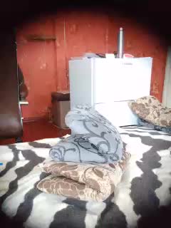 556_SexyNaturalka_778 Adult Chat January 31, 2026