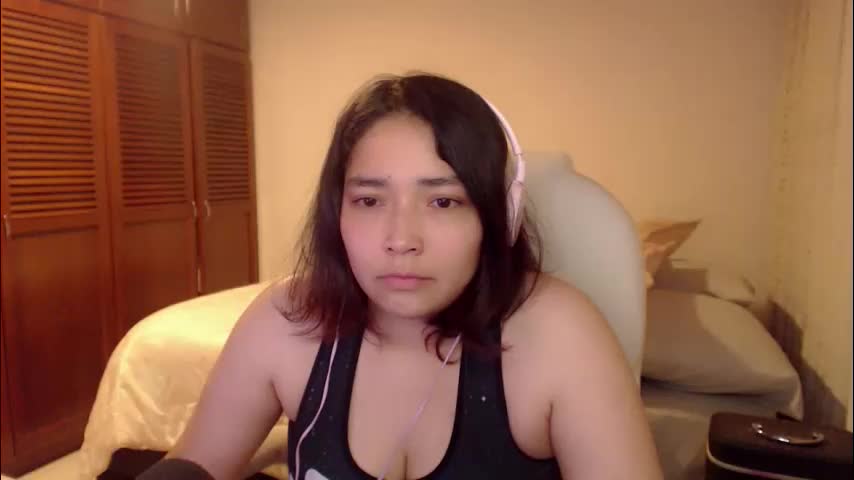 thetalkingbutt Adult Chat January 31, 2026