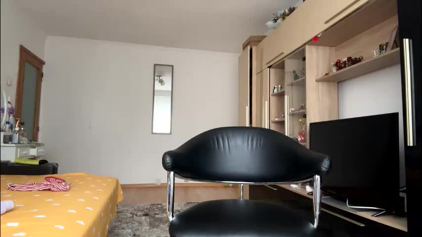 squirt_bunny77 Adult Chat January 31, 2026