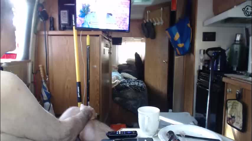 pink_black Adult Chat January 31, 2026