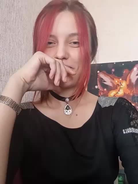 AlicePill Adult Chat January 31, 2026