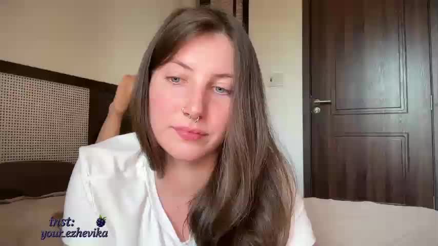 EzheVika Adult Chat January 31, 2026