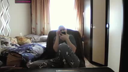 Sona891 Adult Chat January 31, 2026